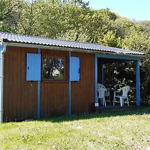 Onlycamp Les Deux Rives Lannion